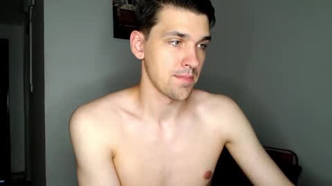 mateo_zeus online show from 03-04-25, 03:44