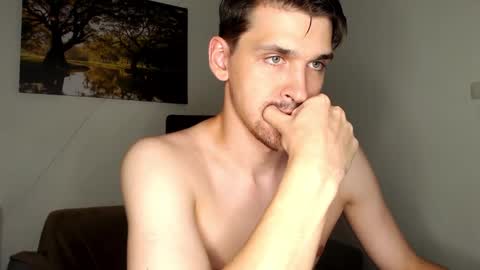 mateo_zeus online show from 03-08-25, 05:11