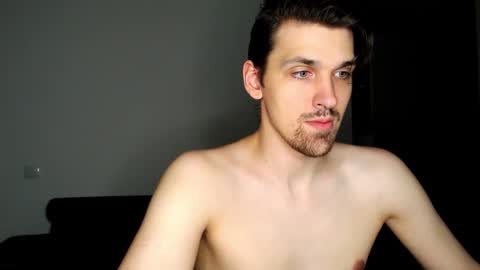 mateo_zeus online show from 09-13-25, 12:10