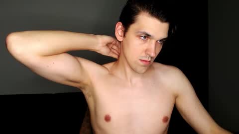 mateo_zeus online show from 09-14-25, 06:51