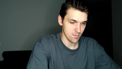 mateo_zeus online show from 09-17-25, 11:06