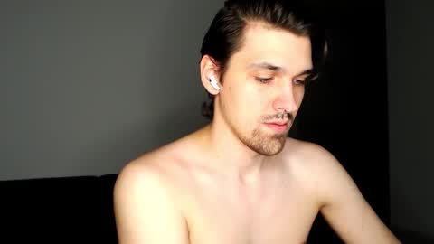 mateo_zeus online show from 09-24-25, 12:58