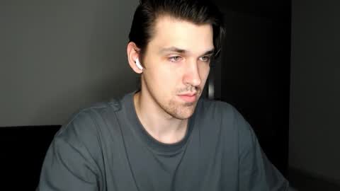 mateo_zeus online show from 09-30-25, 01:32