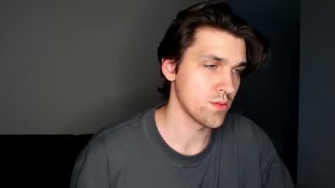 mateo_zeus online show from 10-04-25, 06:39