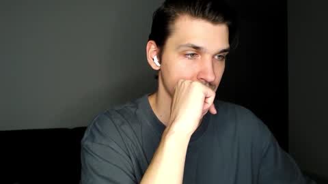 mateo_zeus online show from 10-13-25, 10:43