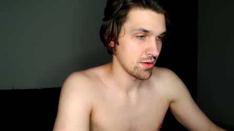 mateo_zeus online show from 10-19-25, 02:34