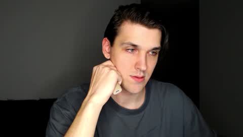 mateo_zeus online show from 10-23-25, 12:32