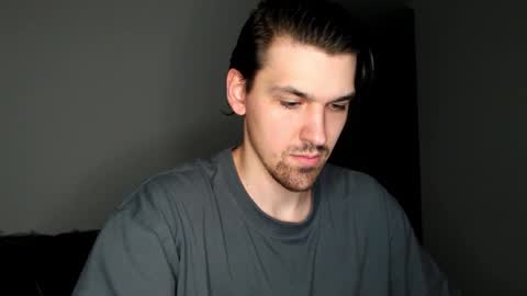 mateo_zeus online show from 11-03-25, 01:40