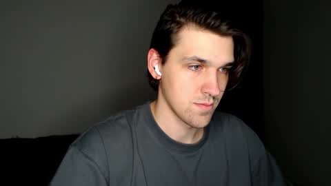 mateo_zeus online show from 11-12-25, 03:51