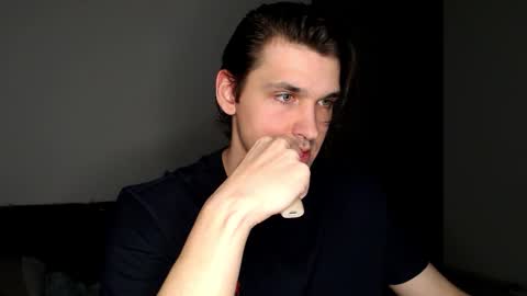 mateo_zeus online show from 12-21-25, 12:07