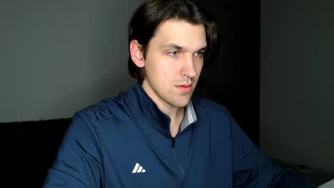 mateo_zeus online show from 12-21-25, 09:00