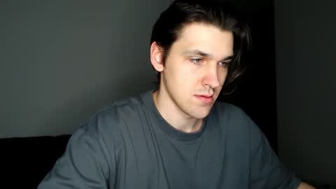 mateo_zeus online show from 01-16-26, 05:55