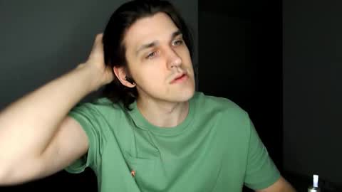 mateo_zeus online show from 02-09-26, 06:45