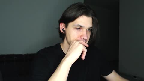 mateo_zeus online show from 02-27-26, 11:27