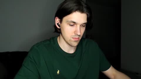 mateo_zeus online show from 03-02-26, 09:54