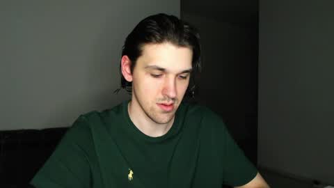 mateo_zeus online show from 04-04-26, 07:55