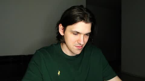 mateo_zeus online show from 04-21-26, 11:18