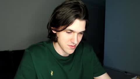 mateo_zeus online show from 04-27-26, 10:52