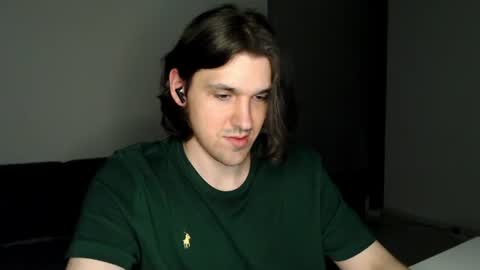 mateo_zeus online show from 06-11-26, 02:53