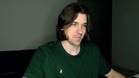 mateo_zeus online show from 06-11-26, 11:25