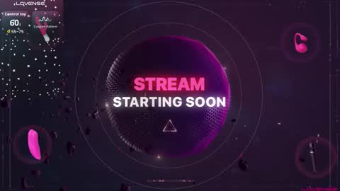 MateoBenjamin online show from 12-20-25, 11:06