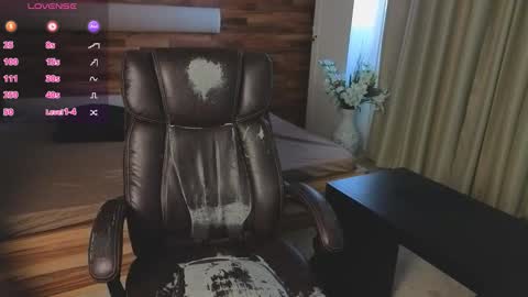 MateoBenjamin online show from 02-19-26, 11:28