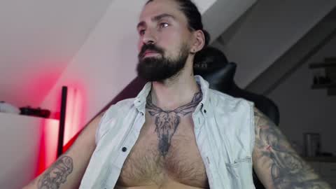 mateohalifa online show from 12-23-24, 06:37