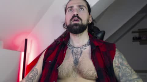 mateohalifa online show from 12-30-24, 05:13