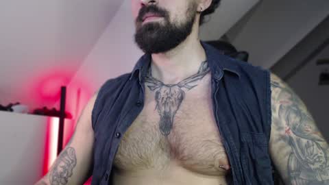 mateohalifa online show from 01-09-25, 05:43