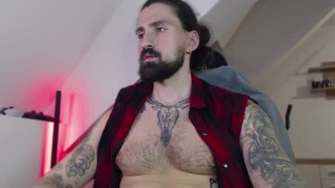 mateohalifa online show from 01-27-25, 08:39