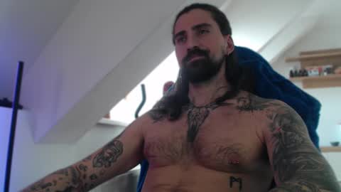 mateohalifa online show from 03-05-25, 03:07