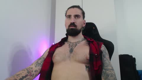 mateohalifa online show from 12-15-25, 06:45