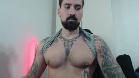 mateohalifa online show from 01-06-26, 08:23