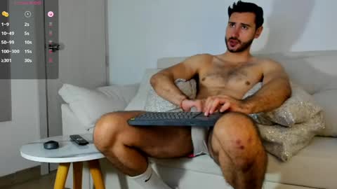 Snapshot of mateoking_ chatting on 05-28-26, 04:10 mateoking_ online show from 05-28-26, 04:10
