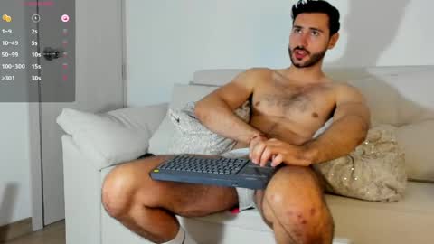 Snapshot of mateoking_ chatting on 05-30-26, 11:13 mateoking_ online show from 05-30-26, 11:13