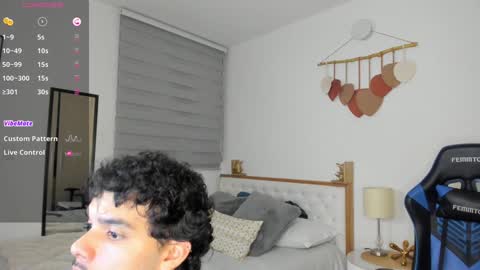 Matt online show from 01-11-25, 03:55