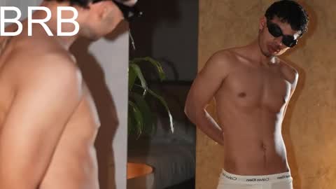 Matt online show from 02-25-25, 02:03