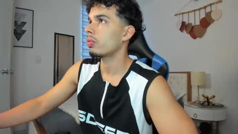 Matt online show from 03-01-25, 07:15