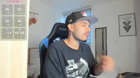 Matt online show from 09-29-25, 02:44