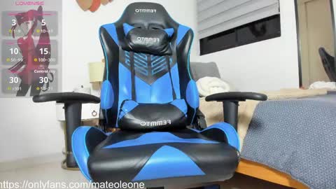 Matt online show from 04-21-26, 11:51