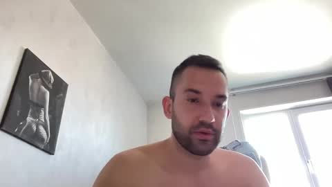 Luna Mateo online show from 05-02-26, 12:15