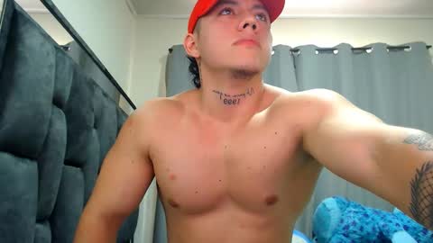 Mateo online show from 10-30-25, 05:24