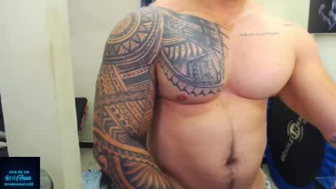 Mateo online show from 11-20-25, 04:29