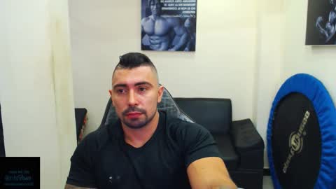 Mateo online show from 01-16-26, 06:34