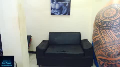 Mateo online show from 02-11-26, 07:08