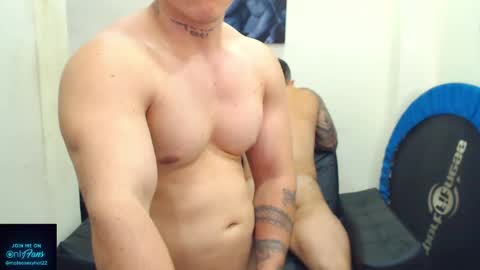 Mateo online show from 04-30-26, 08:57