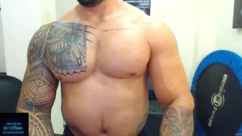 Mateo online show from 05-12-26, 09:23