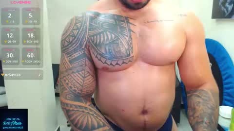 Mateo online show from 06-16-26, 05:26