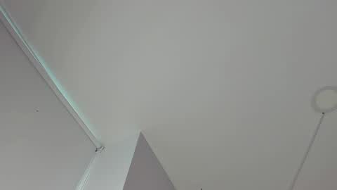 Mateo Zar online show from 05-14-26, 12:12