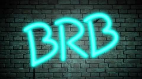 Materdox online show from 09-10-25, 10:48